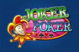 Filipino player on mobile accessing phfortune live dealer baccarat table