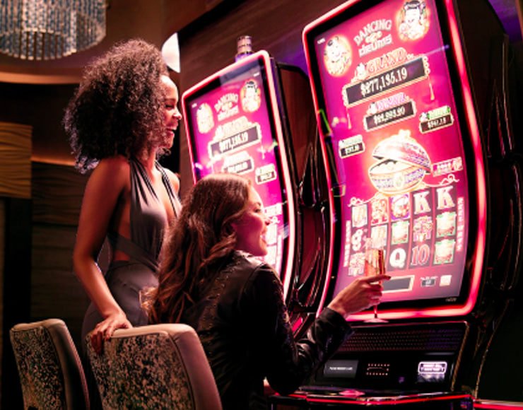 phfortune platform interface showing sports betting and casino options for Filipino players