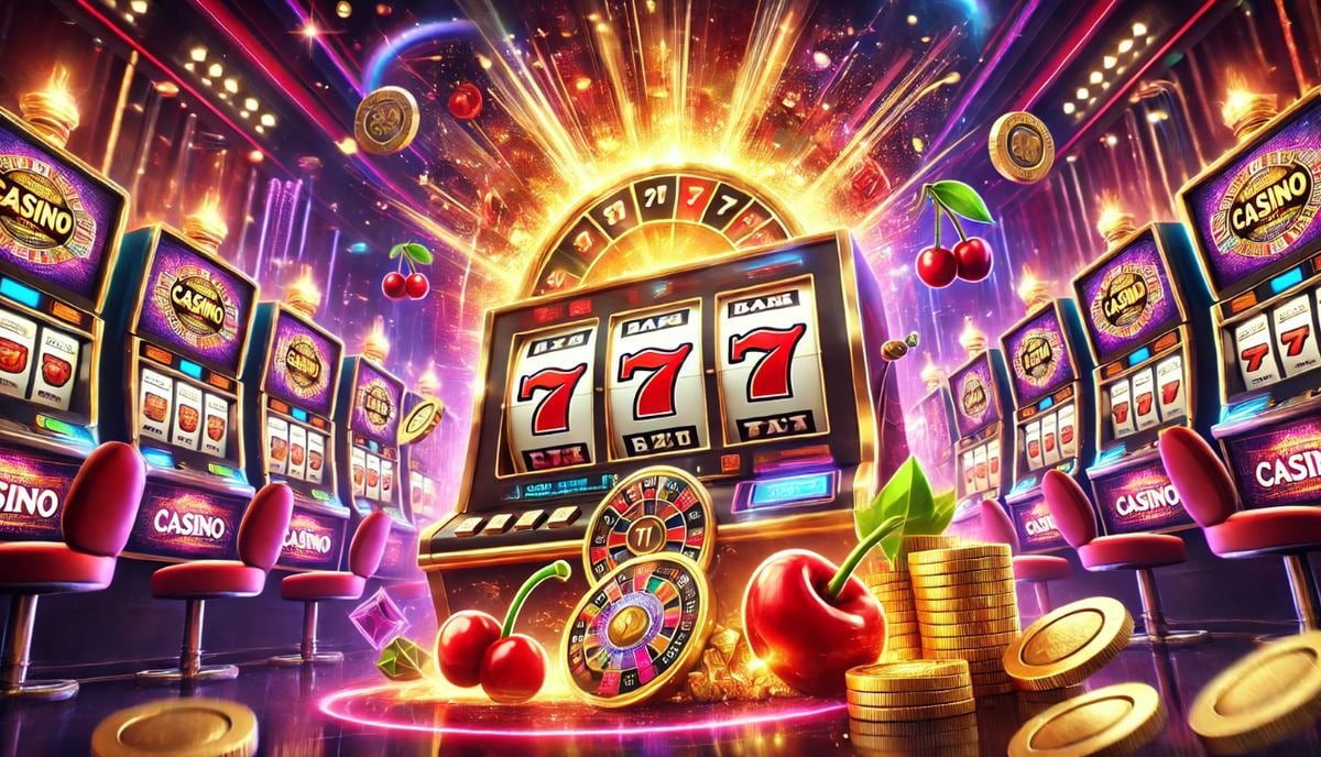 Step-by-step guide to placing a sports bet on phfortune for Filipino users