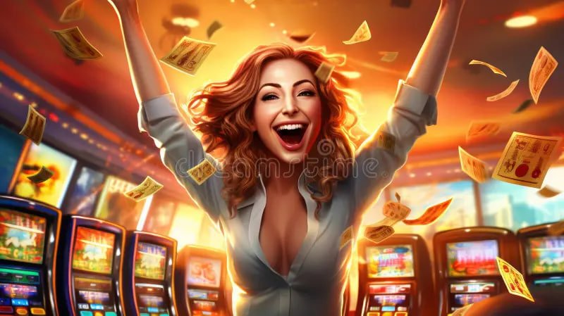 Step-by-step guide to placing a sports bet on phfortune from a Philippine mobile browser