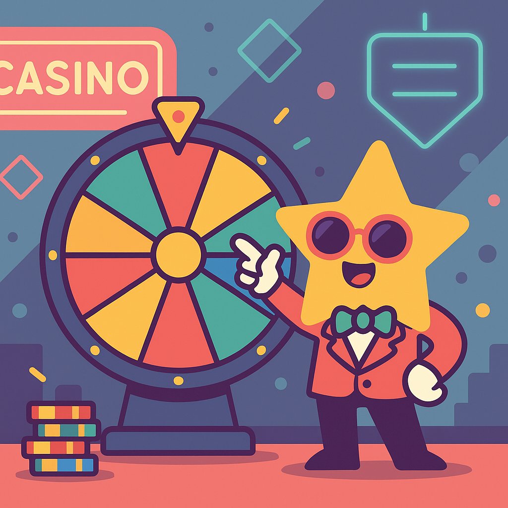Step-by-step registration and deposit process on the phfortune platform for Filipino players