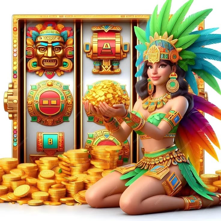 Step-by-step guide to accessing phfortune Casino games on a Philippine mobile browser