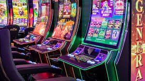 phfortune online gaming platform hero banner showing sports and casino entertainment