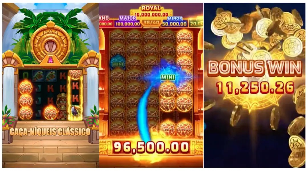 Filipino player checking sports betting odds on phfortune mobile browser