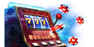 Filipino players enjoying phfortune sports betting and casino entertainment on mobile