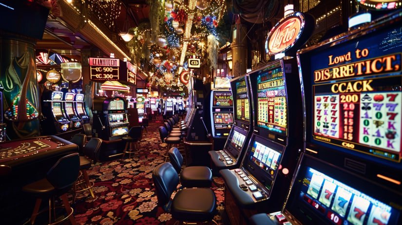 Filipino players browsing phfortune sports and casino platform on mobile devices