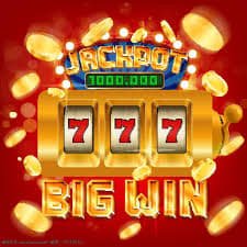 Filipino player celebrating a winning payout on phfortune platform