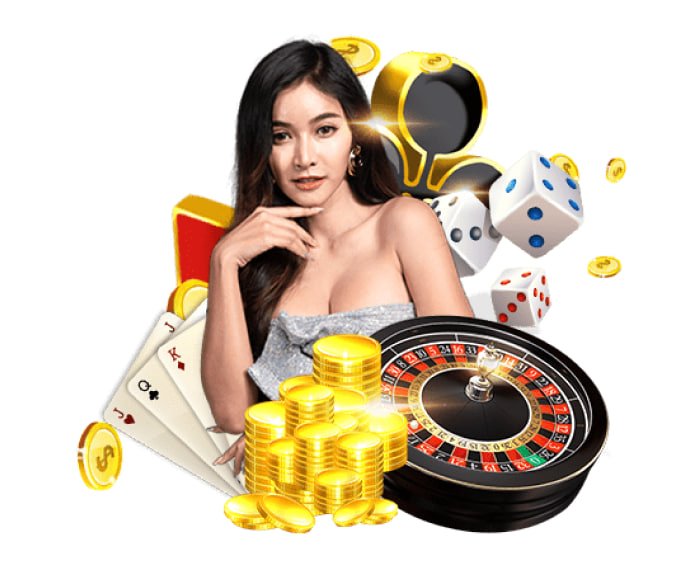 Filipino sports fan following live basketball odds on phfortune mobile betting platform