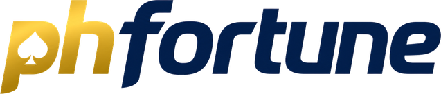 phfortune brand logo